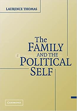 The Family and the Political Self image