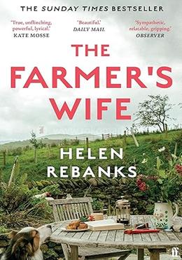 The Farmer's Wife image