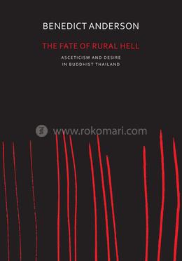 The Fate of Rural Hell