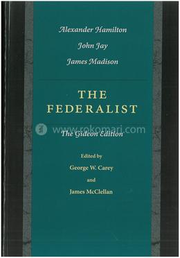 The Federalist image