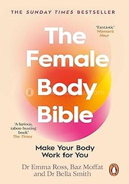 The Female Body Bible