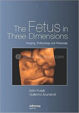 The Fetus in Three Dimensions image