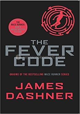 The Fever Code image