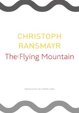 The Flying Mountain