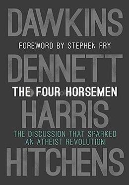 The Four Horsemen