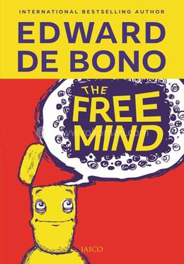 The Free Mind