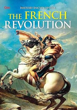 The French Revolution image