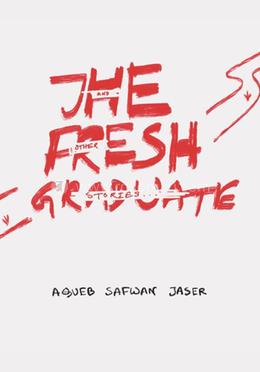 The Fresh Graduate image