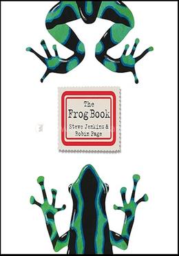 The Frog Book
