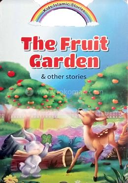 The Fruit Garden And Other Stories 