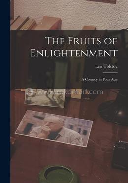The Fruits of Enlightenment image