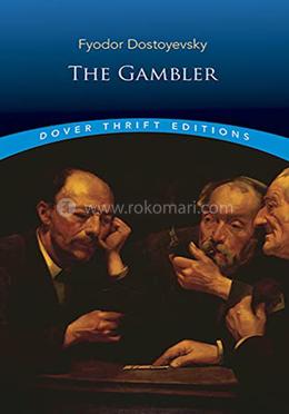 The Gambler 