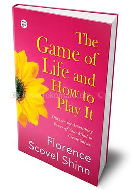 The Game of Life and How to Play it image