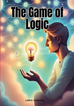 The Game of Logic image