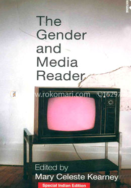 The Gender and Media Reader