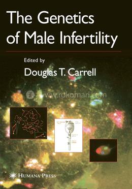 The Genetics of Male Infertility image
