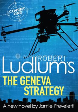 The Geneva Strategy image
