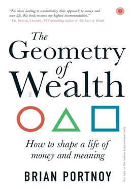 The Geometry of Wealth image