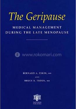 The Geripause