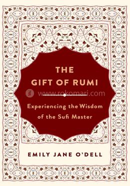 The Gift of Rumi image