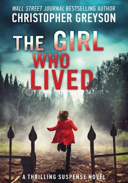 The Girl Who Lived image