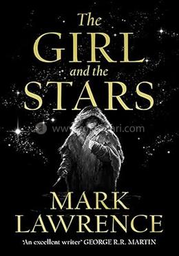 The Girl and the Stars