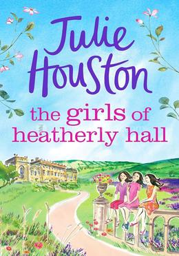 The Girls of Heatherly Hall image