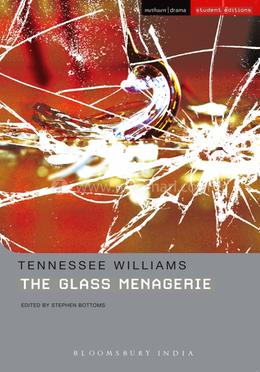 The Glass Menagerie image