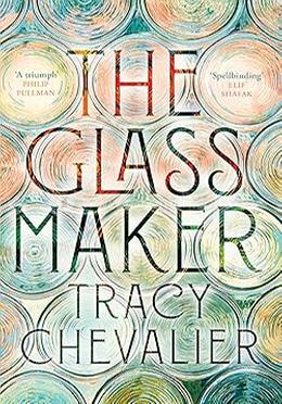 The Glassmaker