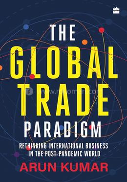 The Global Trade Paradigm image