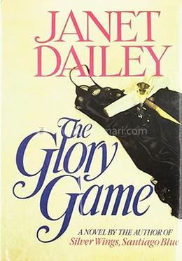 The Glory Game image