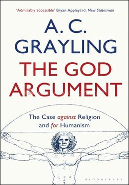 The God Argument