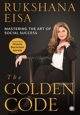 The Golden Code