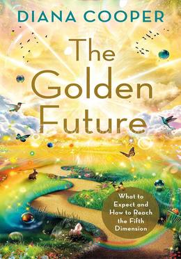 The Golden Future image