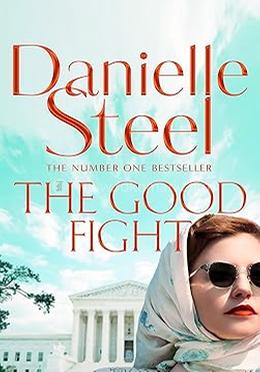 The Good Fight image