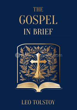 The Gospel in Brief 