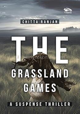 The Grassland Games