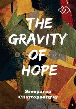 The Gravity of Hope image