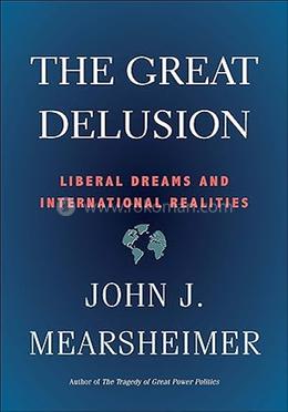 The Great Delusion image