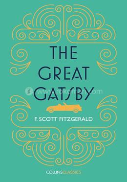 The Great Gatsby