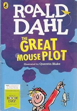 The Great Mouse Plot