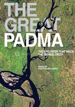 The Great Padma image