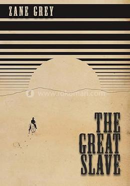 The Great Slave image