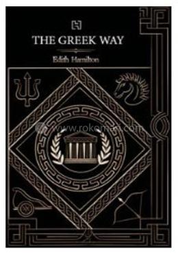 The Greek Way