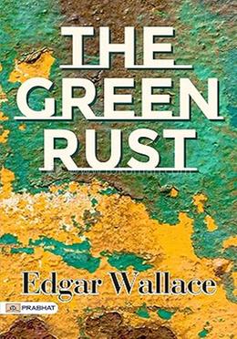 The Green Rust image
