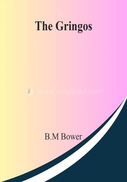 The Gringos image