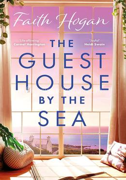 The Guest House by the Sea image