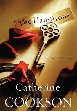 The Hamiltons: Two Novels image