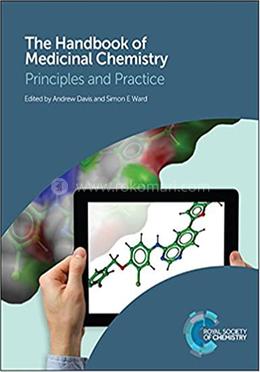 The Handbook of Medicinal Chemistry image