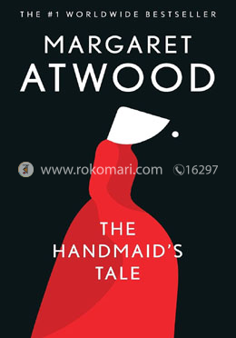 The Handmaid's Tale image